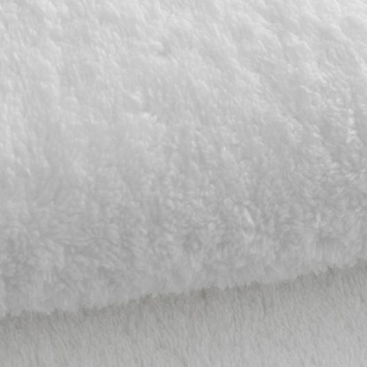 Brazilian package buy 9 get 3